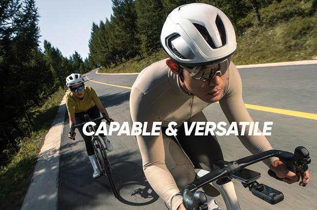 Insta360 X4 Air Action Camera Black