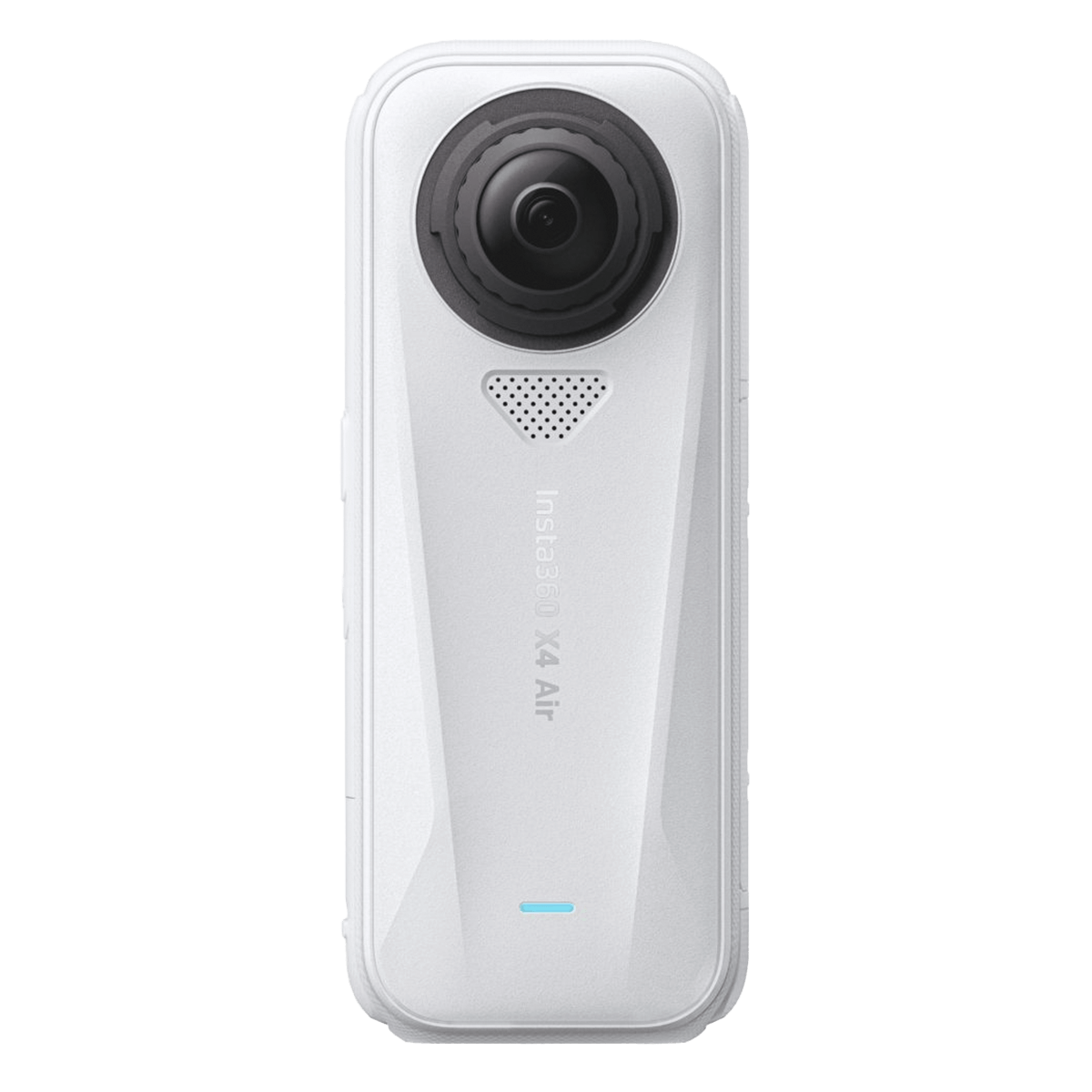 Insta360 X4 Air Action Camera Bundle White - 2