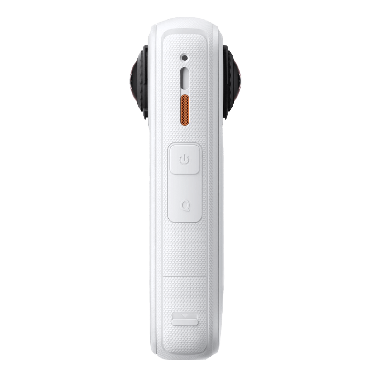 Insta360 X4 Air Action Camera Bundle White - 3