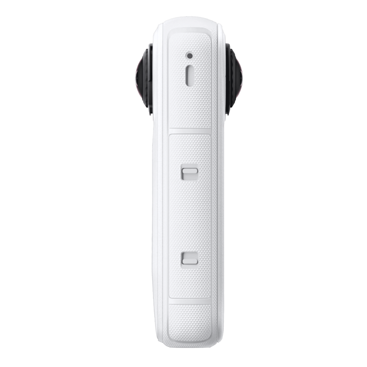 Insta360 X4 Air Action Camera Bundle White - 4
