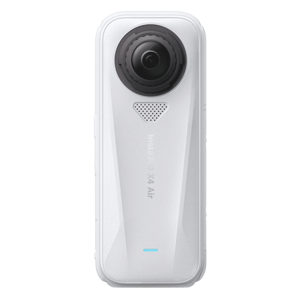 Επιλεγμένη εικόνα