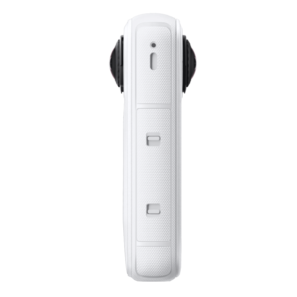 Επιλεγμένη εικόνα