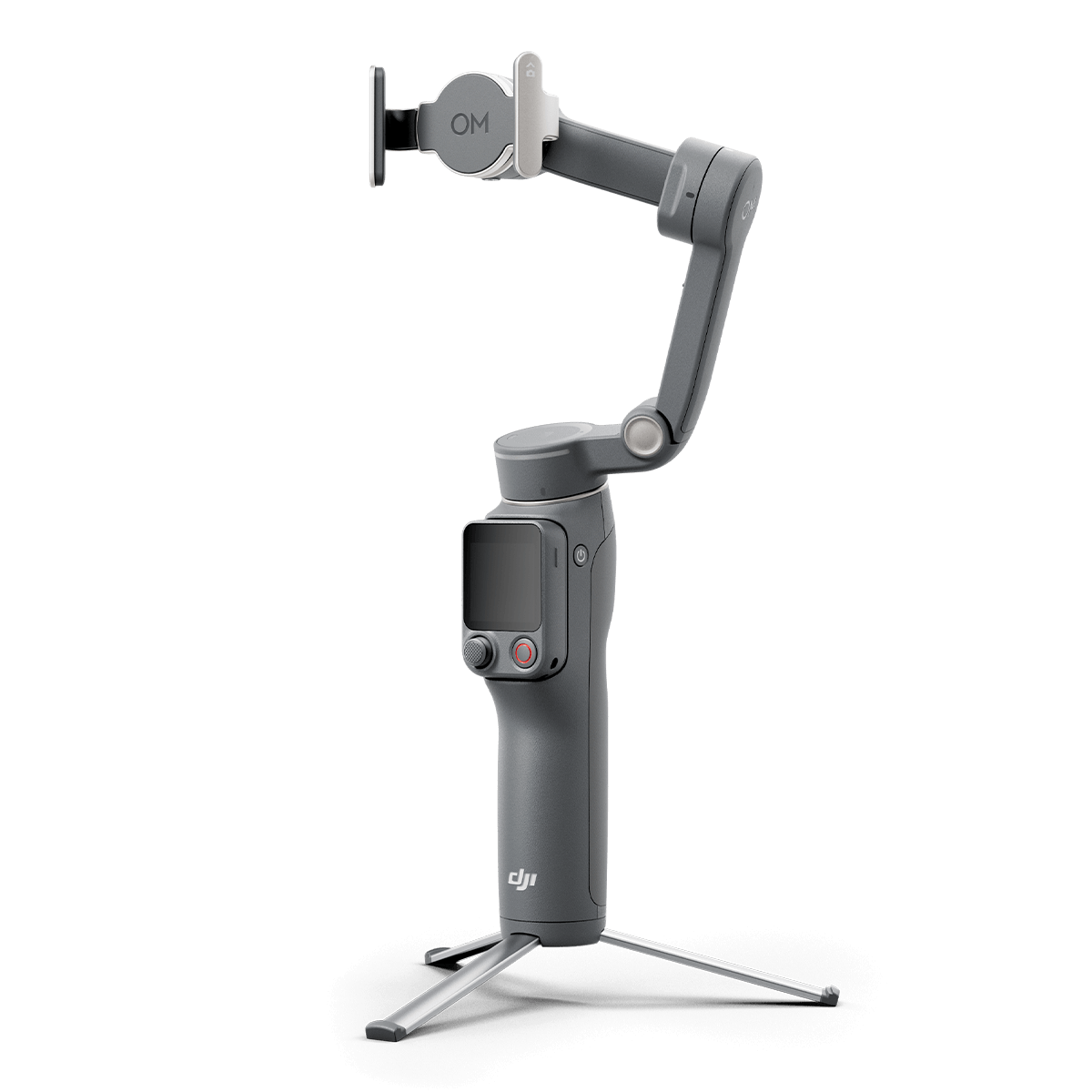 DJI Osmo Mobile 8P Standard Combo - 4