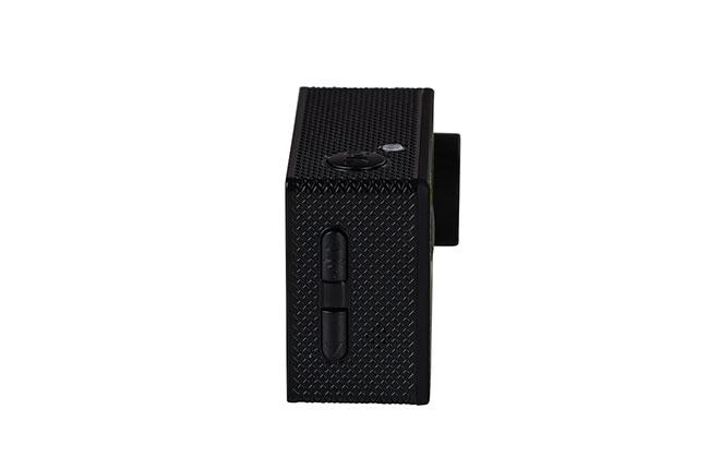 NILOX XSNAP2 Action Camera
