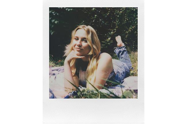 POLAROID NOW GEN  3