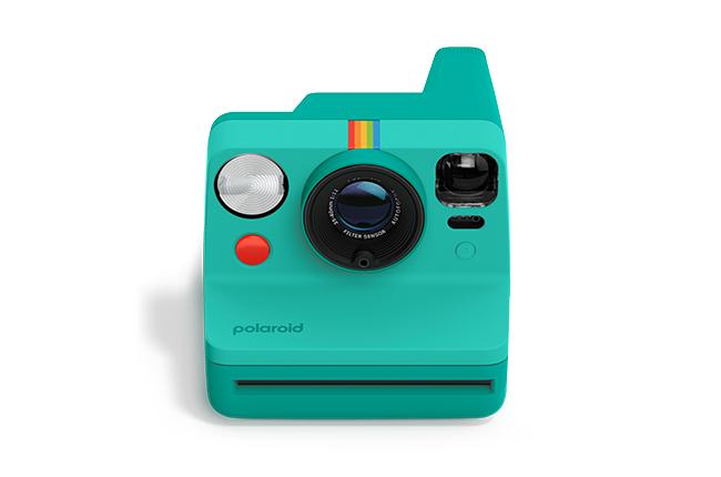 POLAROID NOW GEN  3