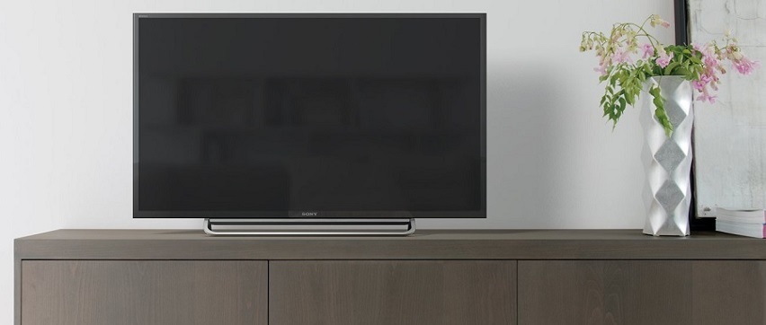 Sony KDL48W605 