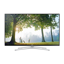 selected sku image thumbnail