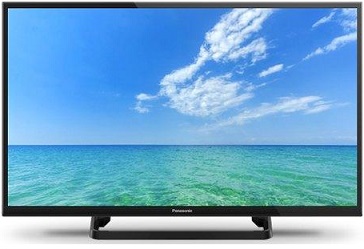 PANASONIC TX-32AS500E LED FHD 32’’ 