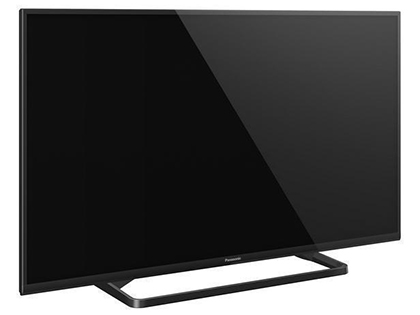 Panasonic TX-32AS500 32 Smart LED Full HD 32''
