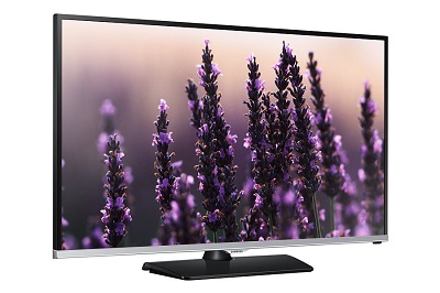 FULL HD TV SAMSUNG UE48H5000 LED