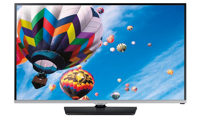  FULL HD TV SAMSUNG UE48H5000 LED