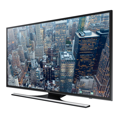 Επιλεγμένη εικόνα