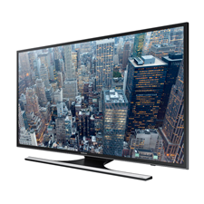 selected sku image thumbnail