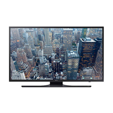 selected sku image thumbnail