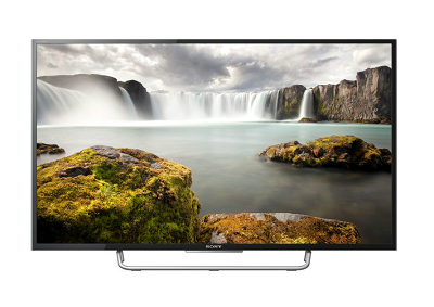  SMART TV SONY KDL48W705 FULL HD LED