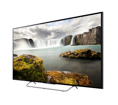 SMART TV SONY KDL48W705 FULL HD LED