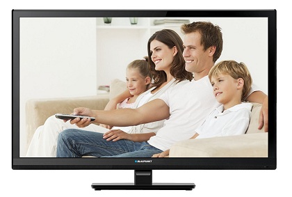 LED TV BLAUPUNKT 24’’