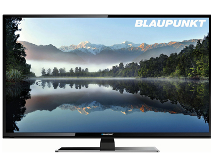 LED TV BLAUPUNKT 24’’