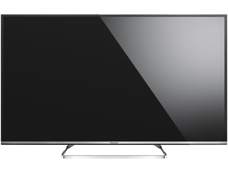 PANASONIC TX50CX680E