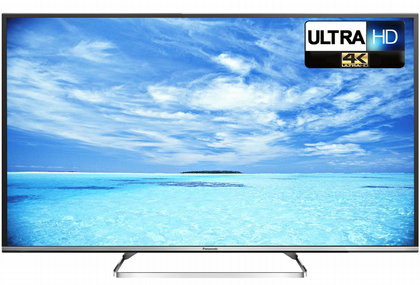PANASONIC TX50CX680E