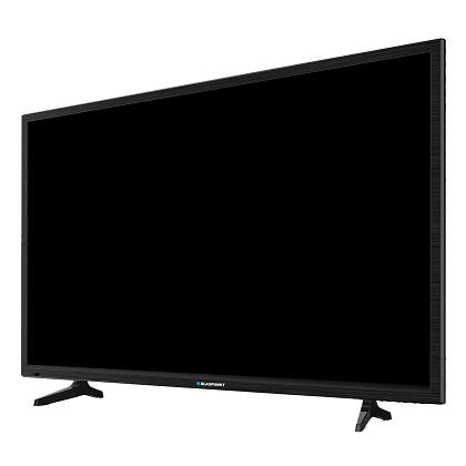 BLAUPUNKT LED TV 40/133O
