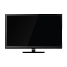 selected sku image thumbnail