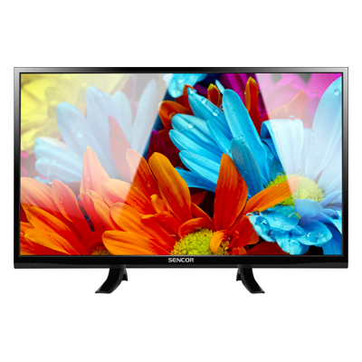 Επιλεγμένη εικόνα