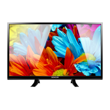 selected sku image thumbnail