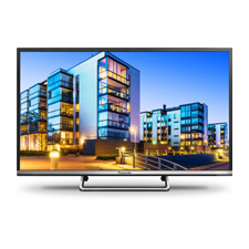 selected sku image thumbnail