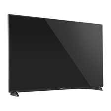 selected sku image thumbnail