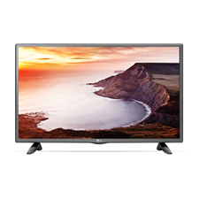 selected sku image thumbnail