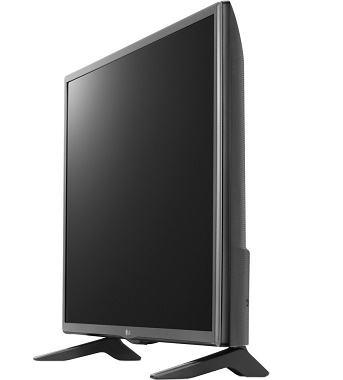 LG 32LF510B 32" LED HD 