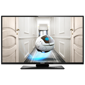 selected sku image thumbnail