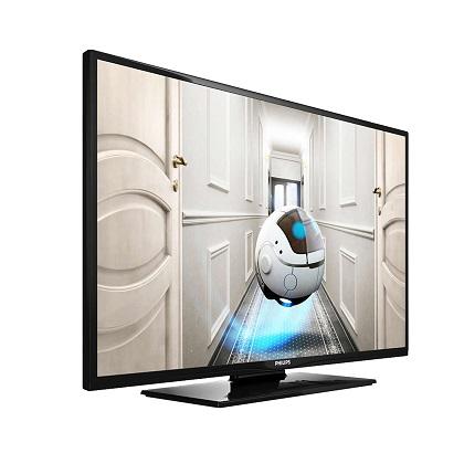 PHILIPS LED TV 32HFL2819D HD Ready