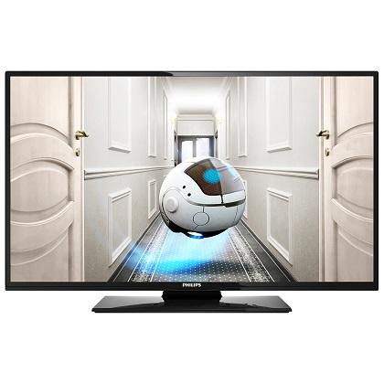 PHILIPS LED TV 32HFL2819D HD Ready
