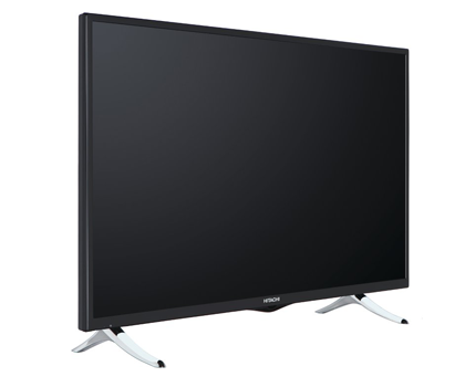 SMART TV HITACHI 55HBW62 FULL HD 55''