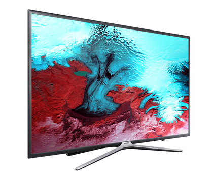 SMART TV SAMSUNG UE32K5500 FHD 32''