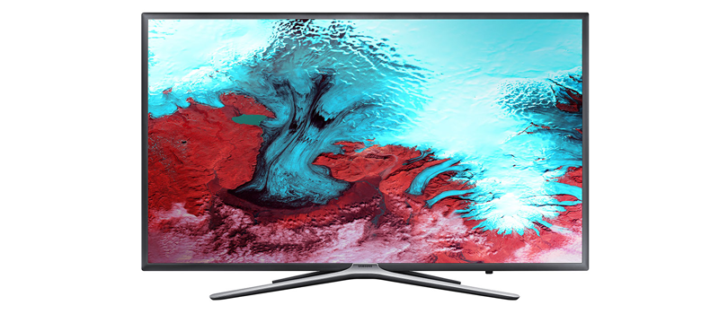 SMART TV SAMSUNG UE32K5500 FHD 32''