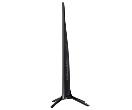 SMART TV SAMSUNG UE32K5500 FHD 32''
