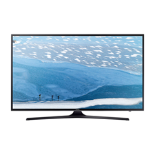 selected sku image thumbnail