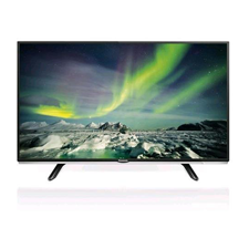 selected sku image thumbnail