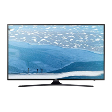 selected sku image thumbnail