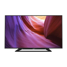 selected sku image thumbnail