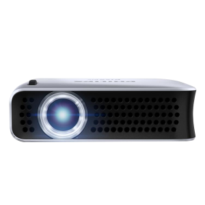 selected sku image thumbnail