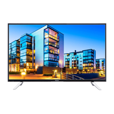 selected sku image thumbnail