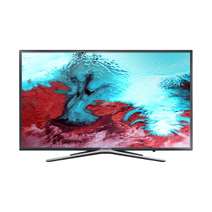 selected sku image thumbnail