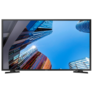 selected sku image thumbnail