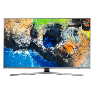 selected sku image thumbnail