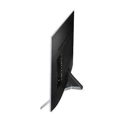 SAMSUNG_SMART_TV_MU6402